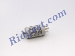 009-0008122_Конденсатор пусковой 8-10мкФ 230В (презентер 4G-NID) (4)